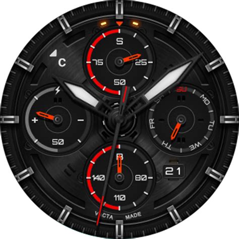 huawei watch gt 2 watch faces